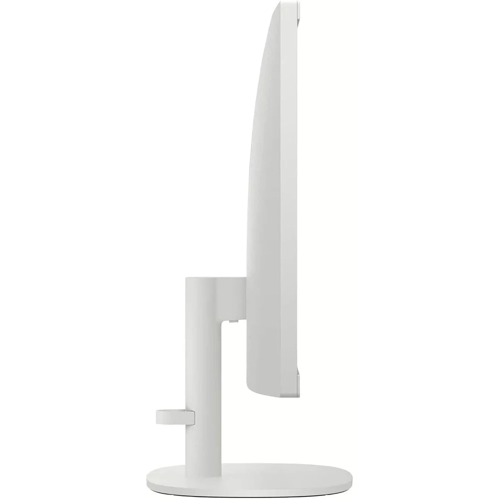 HP 21.5-inch All-in-One Desktop Computer, Intel Celeron J4025 Processor, 32GB RAM, 2TB SSD