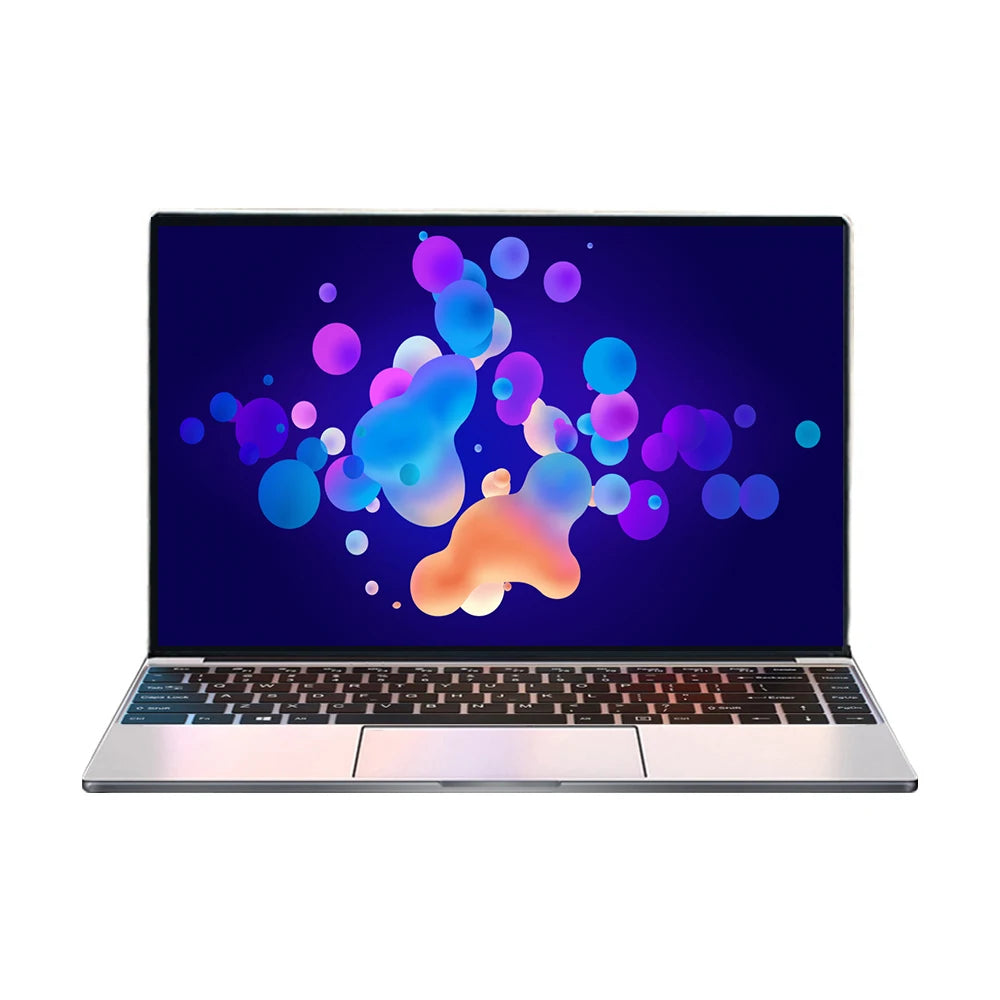14.1 Inch Windows 11 i9 Gaming Laptop16GB RAM, 1TB or 2TB SSD