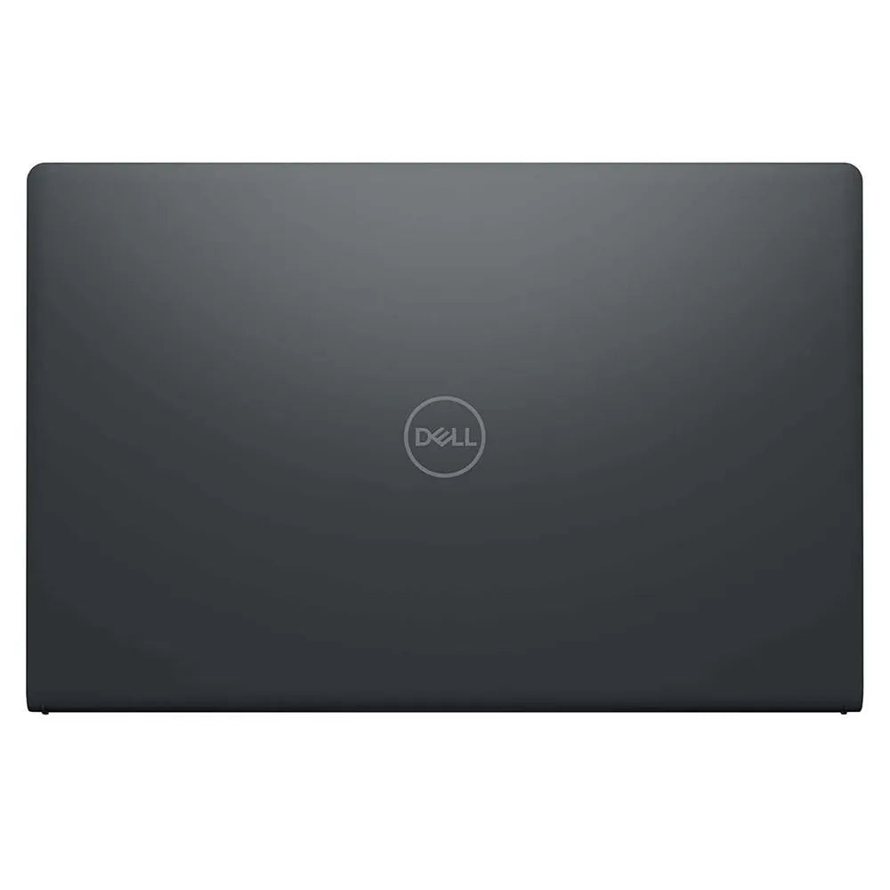 Dell Inspiron 15.6" Touchscreen Laptop, Intel 13th Gen i7-1355U, Up to 64GB RAM