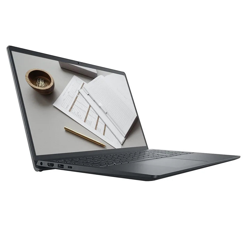 Dell Inspiron 15.6" Touchscreen Laptop, Intel 13th Gen i7-1355U, Up to 64GB RAM