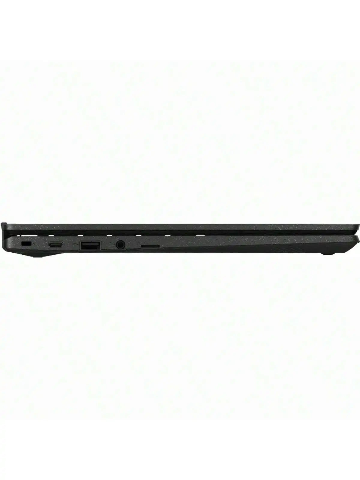 ASUS Chromebook 14" Laptop, Windows 11 Home