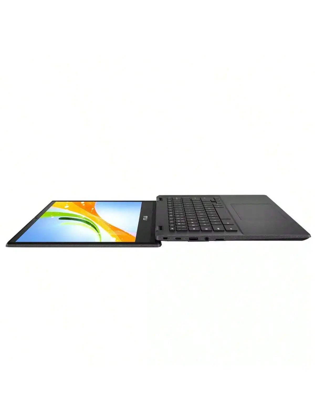 ASUS Chromebook 14" Laptop, Windows 11 Home