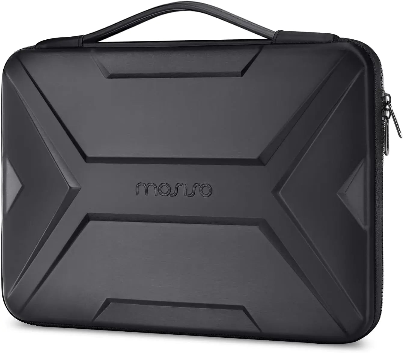 Waterproof Laptop Sleeve Bag Briefcase Cover