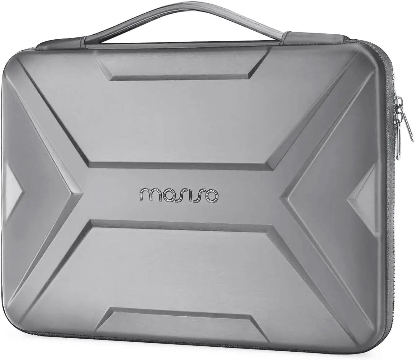 Waterproof Laptop Sleeve Bag Briefcase Cover