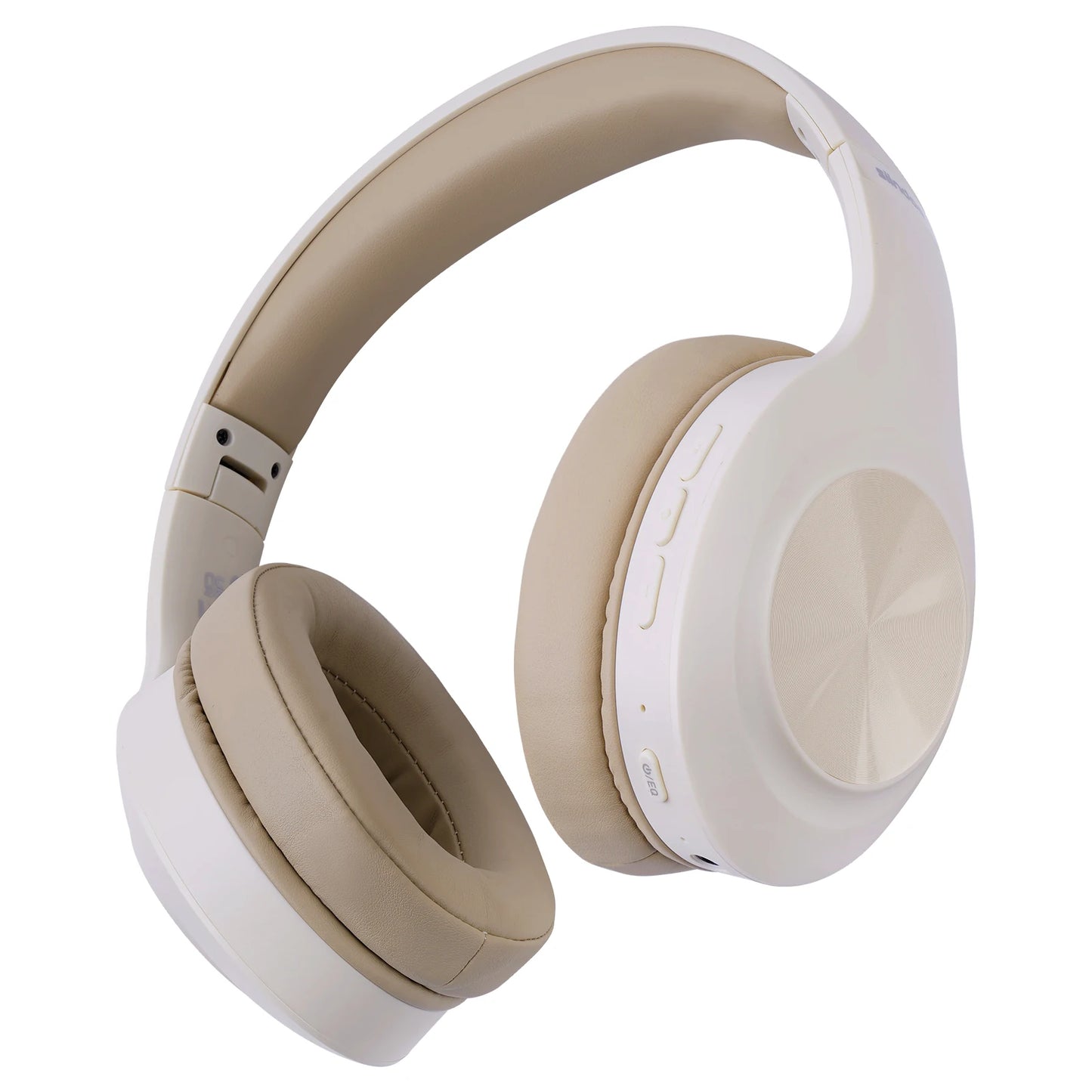 Siindoo JH-923 Wireless Bluetooth Headset