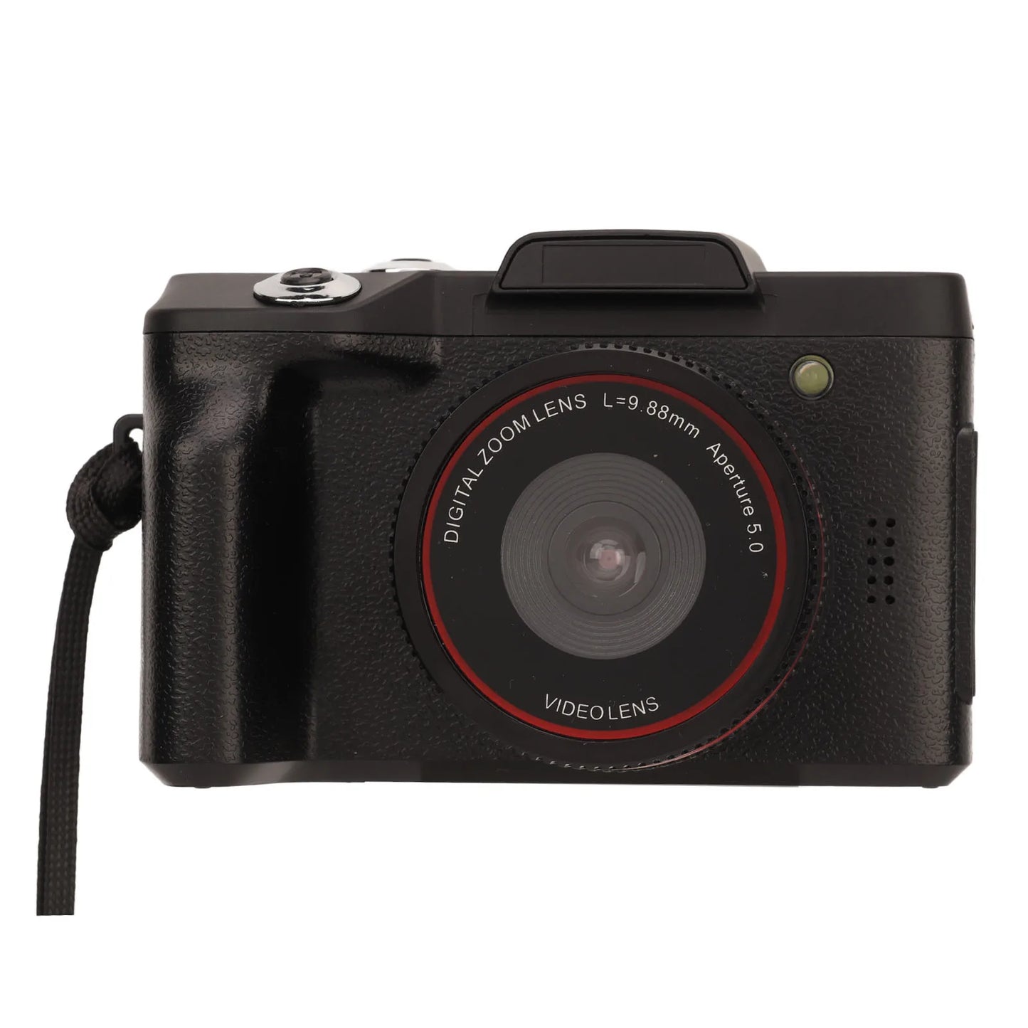 SLR Digital Camera for Photography