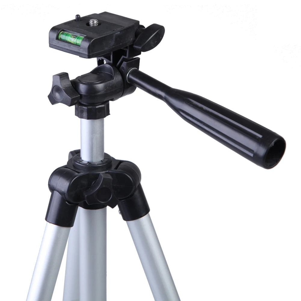 Universal Tripod Camera Stand