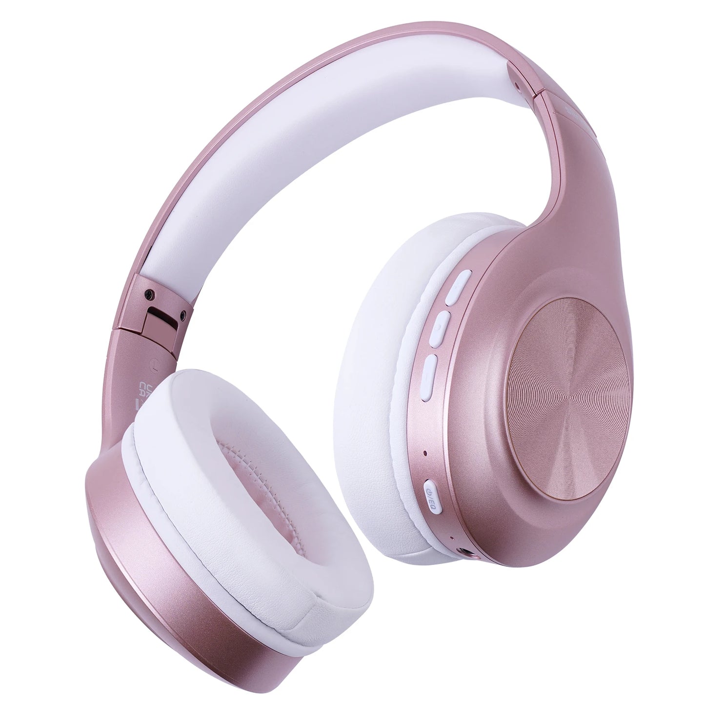Siindoo JH-923 Wireless Bluetooth Headset