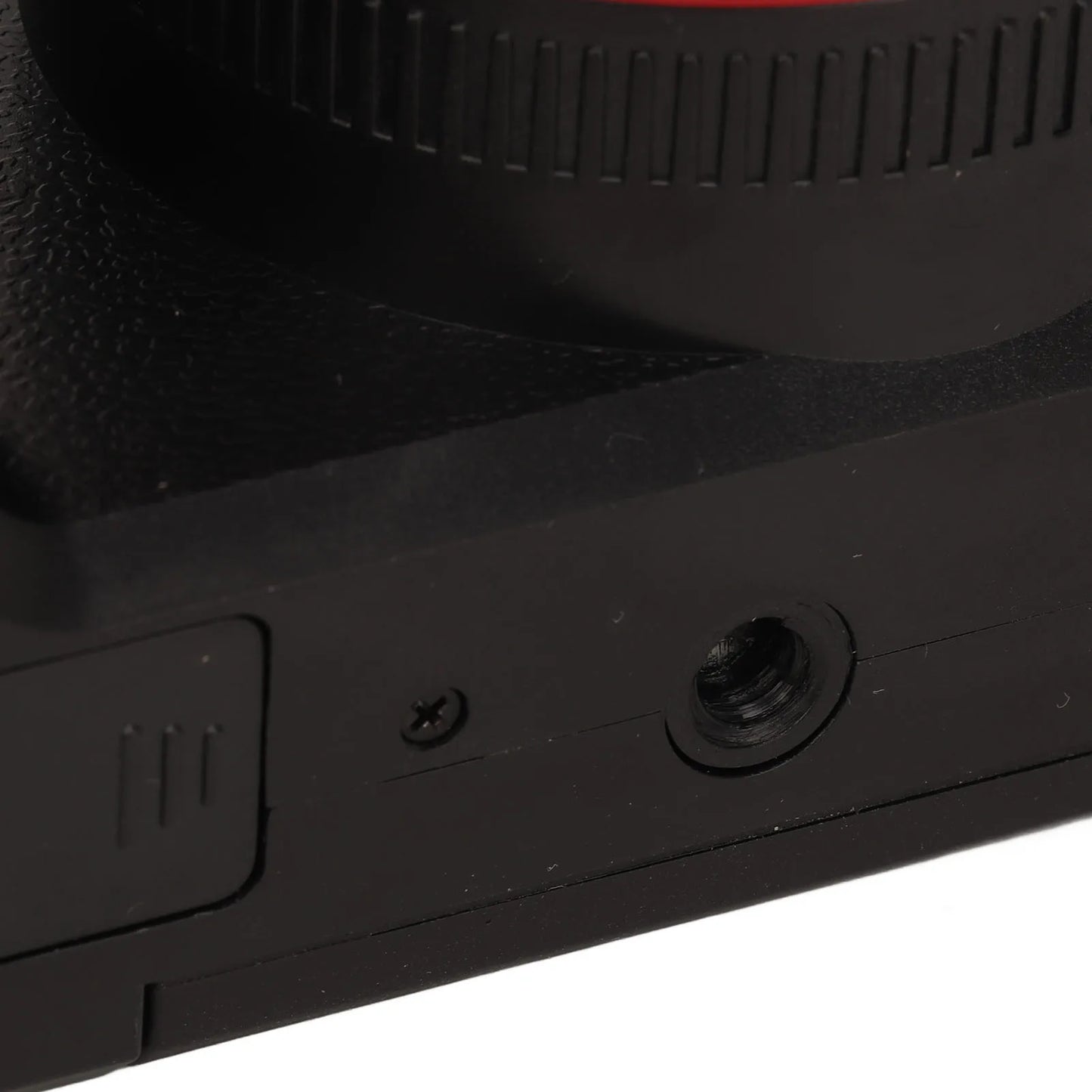 SLR Digital Camera for Photography