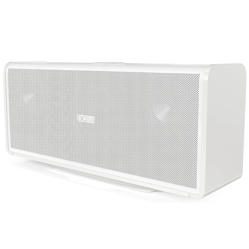 DOSS Home Bluetooth Speaker