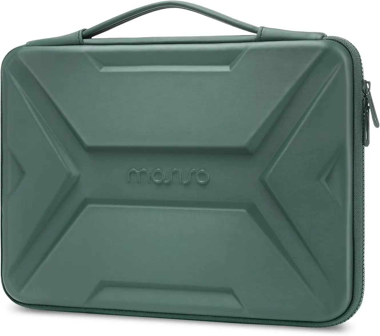 Waterproof Laptop Sleeve Bag Briefcase Cover