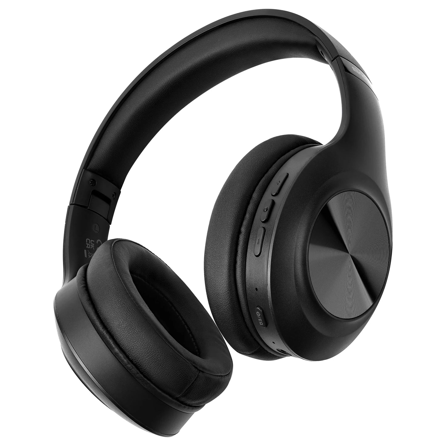 Siindoo JH-923 Wireless Bluetooth Headset