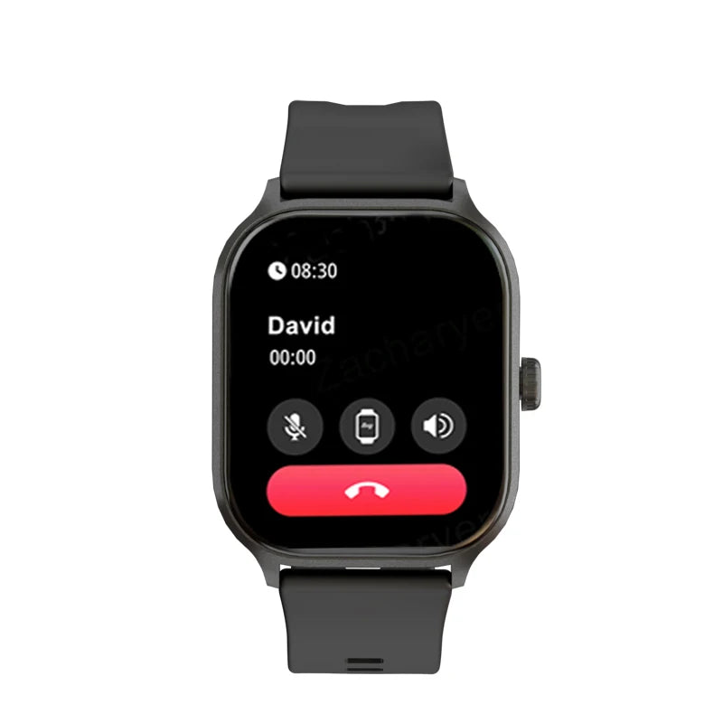 Multifunctional Smart/Sports Watch