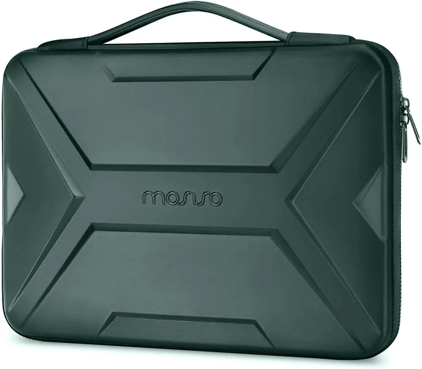 Waterproof Laptop Sleeve Bag Briefcase Cover