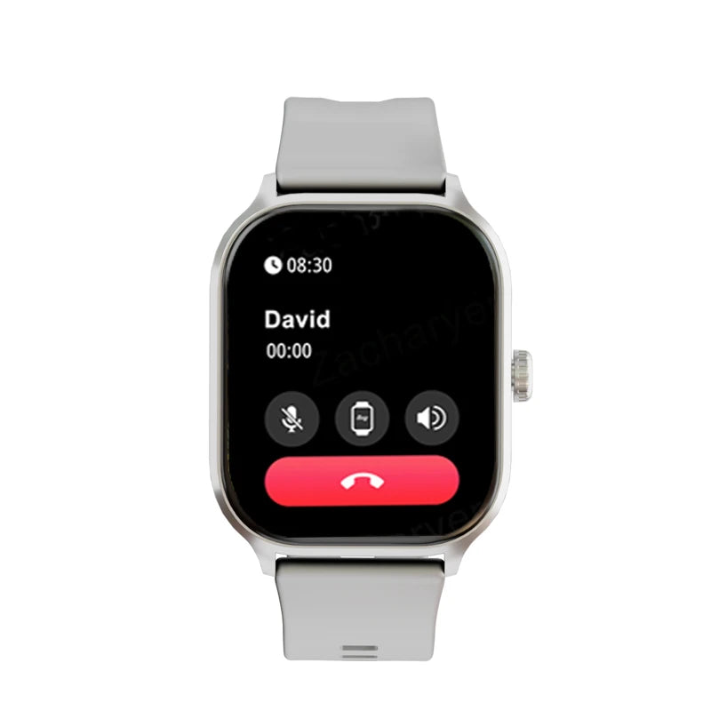 Multifunctional Smart/Sports Watch