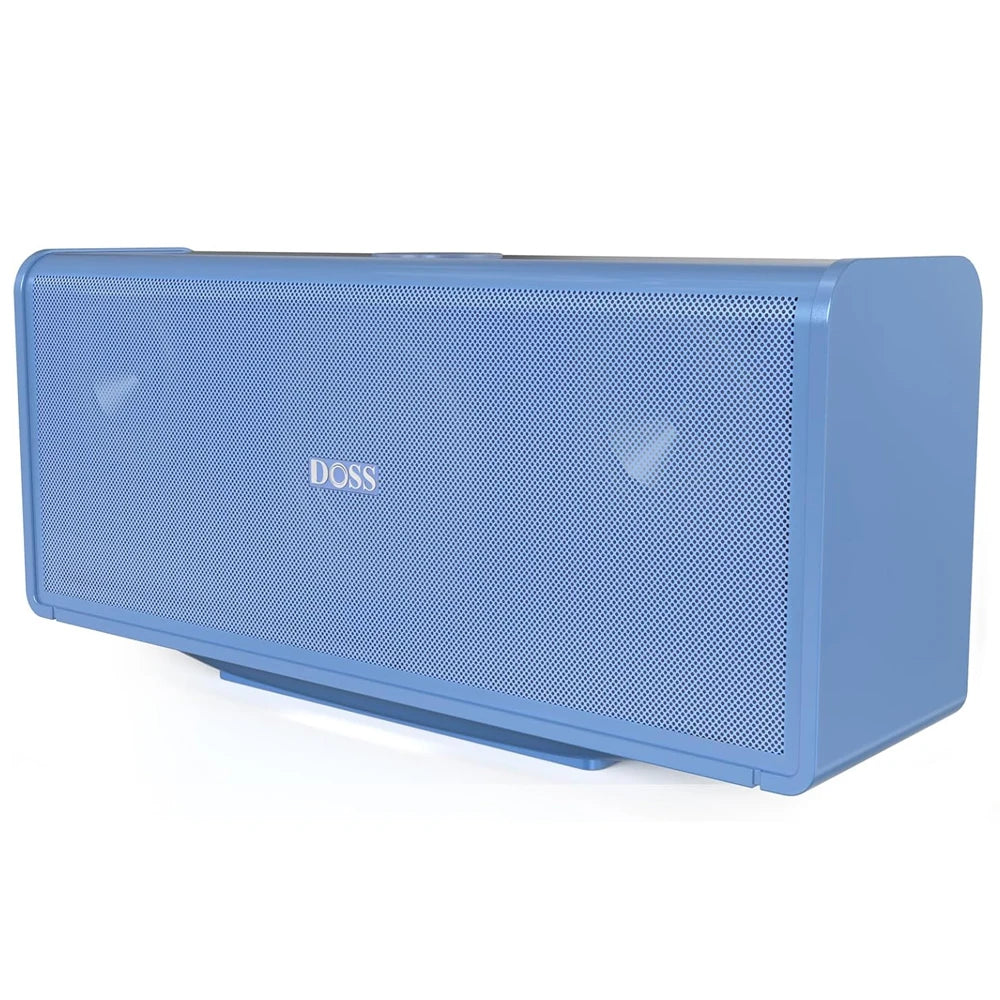 DOSS Home Bluetooth Speaker