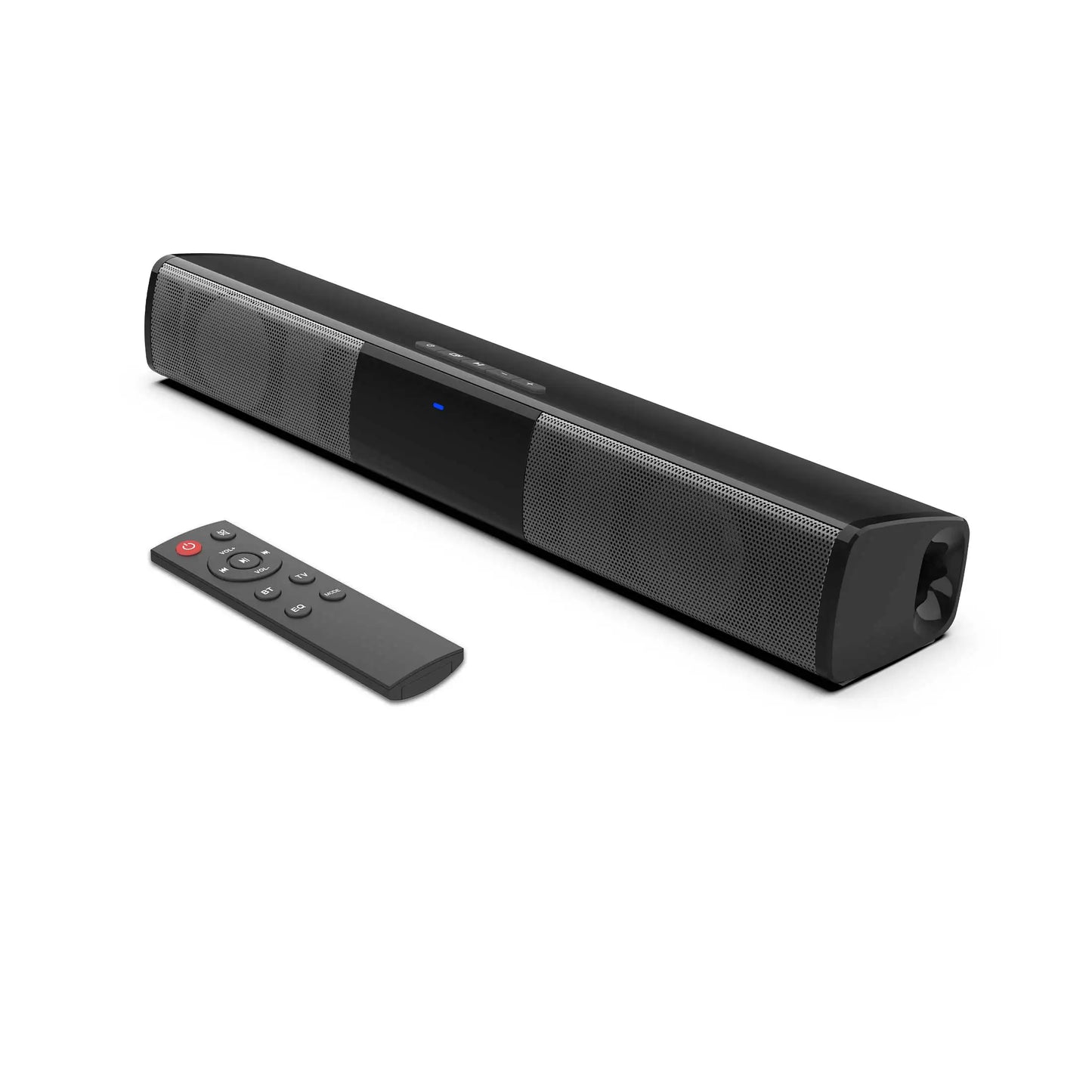 Home Theater Sound System Speaker with Bluetooth