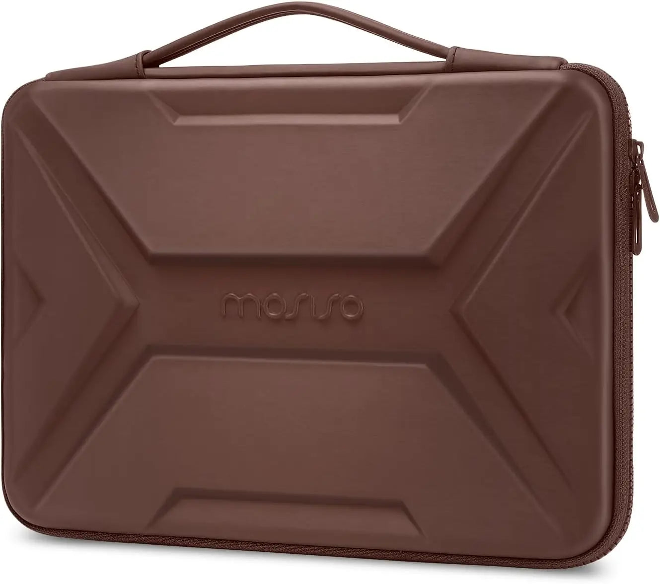 Waterproof Laptop Sleeve Bag Briefcase Cover