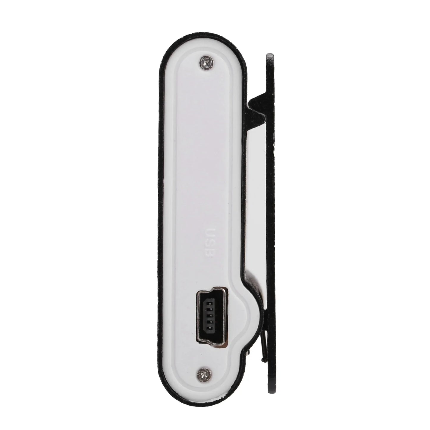 Portable Mini MP3 Music Player with Sports BackClip