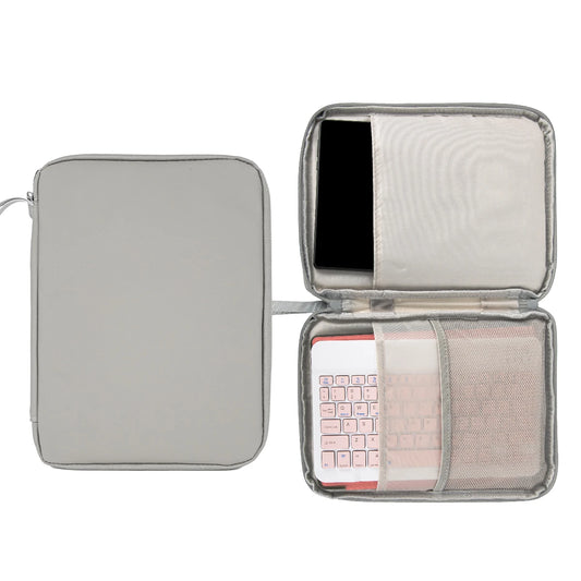 10.9 Inch Portable Laptop Bag
