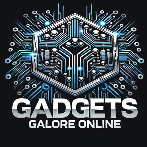 GadgetsGaloreOnline1