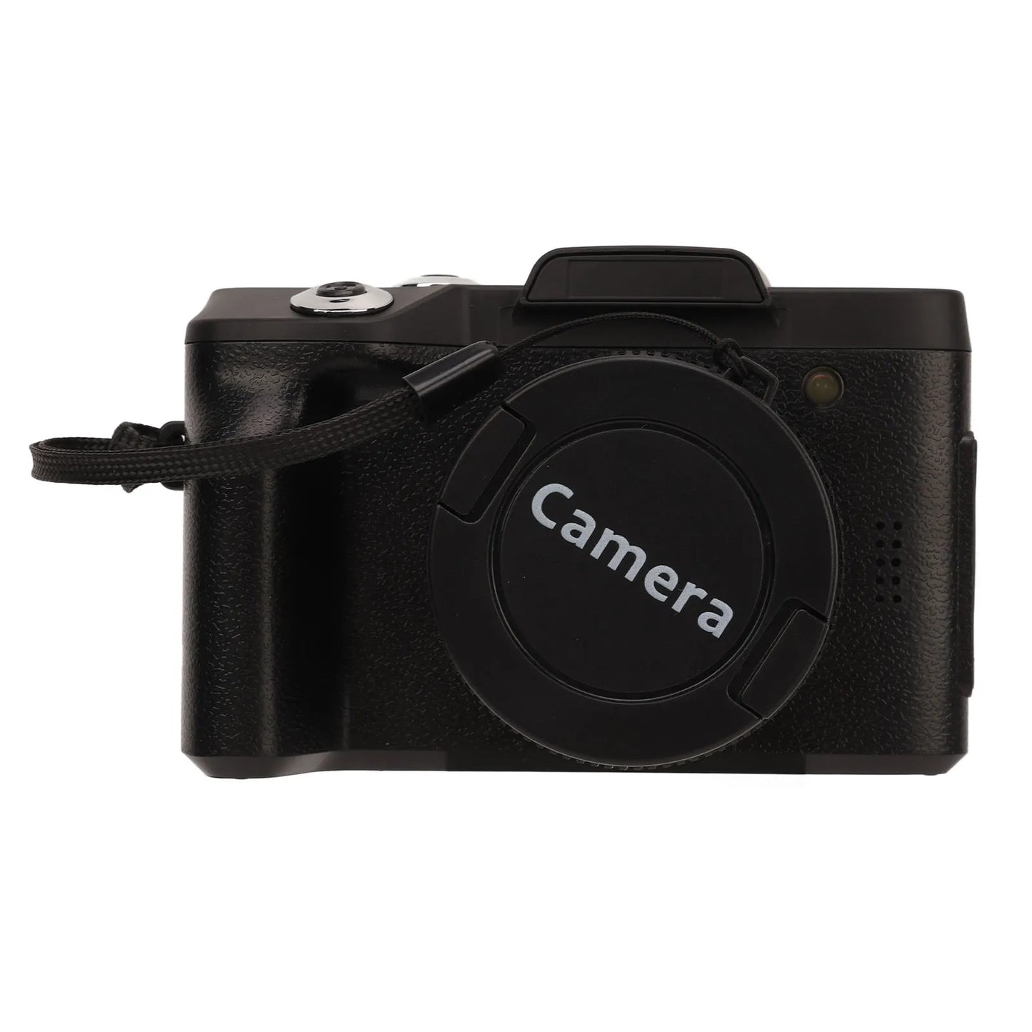 SLR Digital Camera for Photography