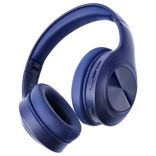 Siindoo JH-923 Wireless Bluetooth Headset