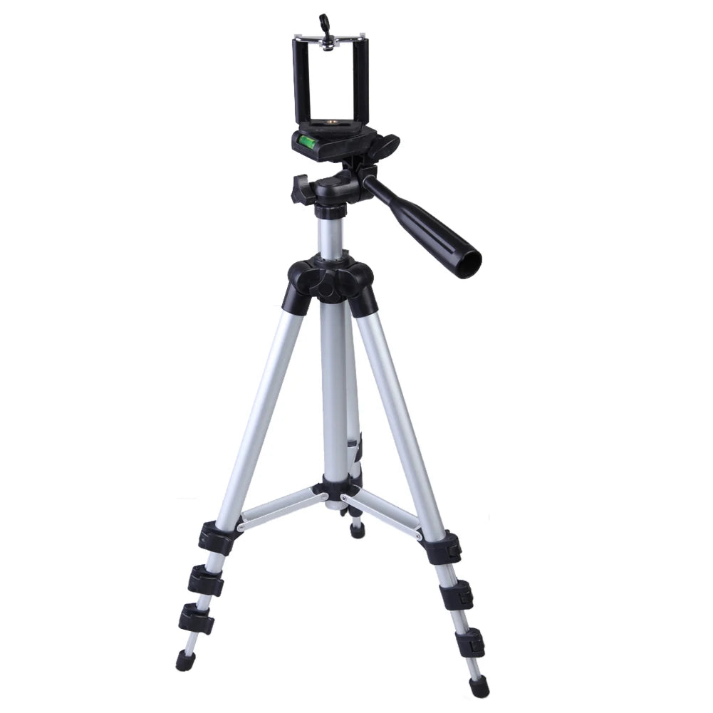 Universal Tripod Camera Stand