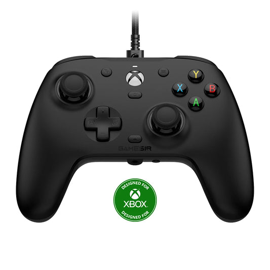 GameSir G7 HE Xbox Gaming Controller