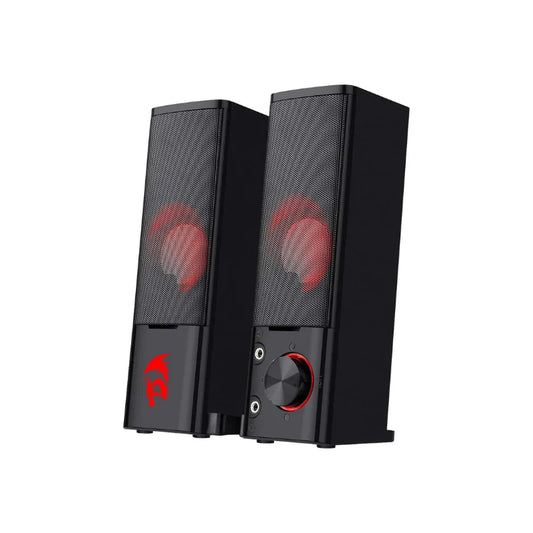 Redragon GS550 PC Gaming Speakers