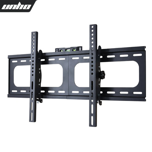 26-75 Inch Slim TV Brackets Wall Mount
