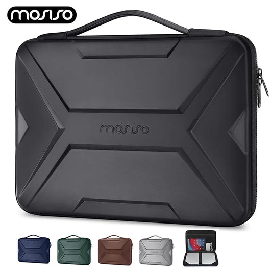 Waterproof Laptop Sleeve Bag Briefcase Cover