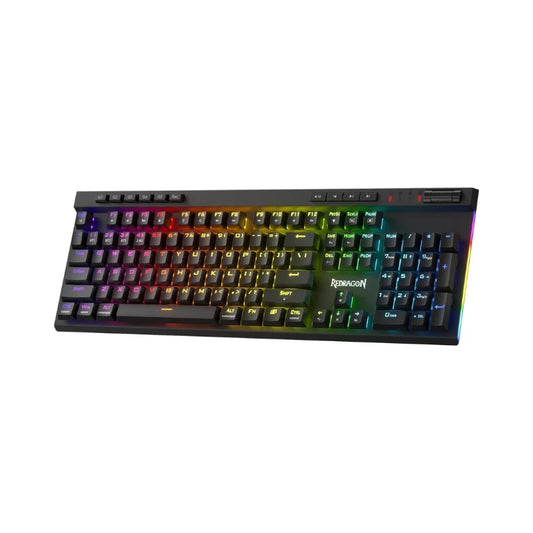 Redragon K580 PRO Wireless RGB Gaming Keyboard