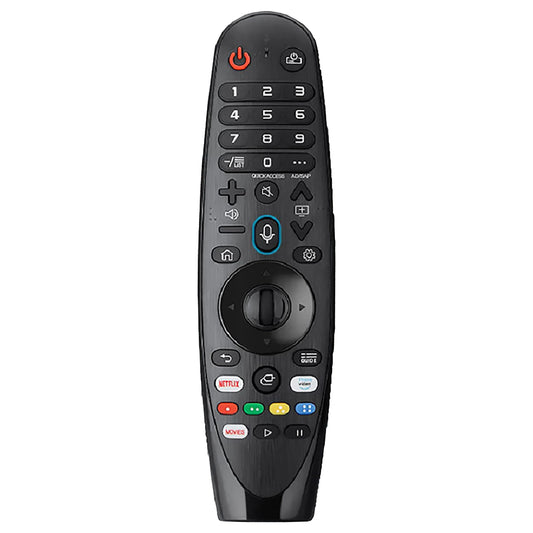 Generic Universal Magic Remote for LG Smart TV
