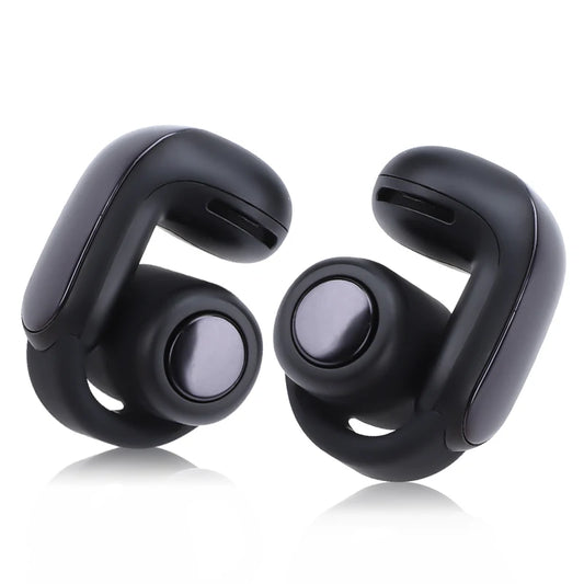 Wireless Bluetooth 5.3 Earbuds, Waterproof, With Charging Case